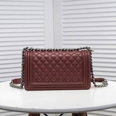 1:1 Replica Chanel Bags WO67086 25X15X8