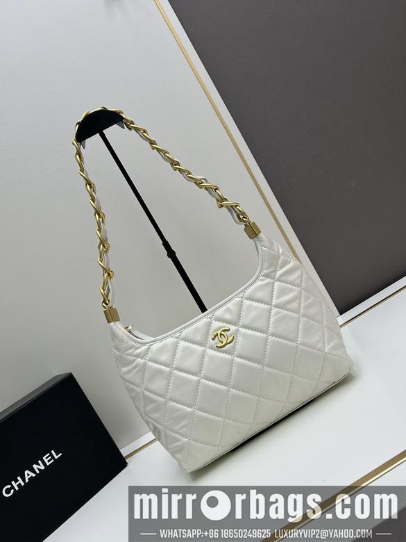 1:1 Replica Chanel Bags Chanel 1006 24x26x29.5cm jj1