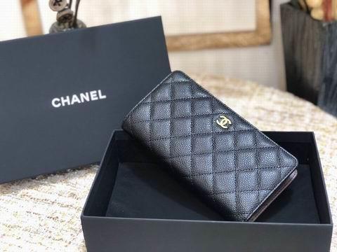 1:1 Replica Chanel Bags GY50099