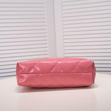 1:1 Replica Chanel Bags 8829 small30X27X7cm big40X33X8cm WO 8colour