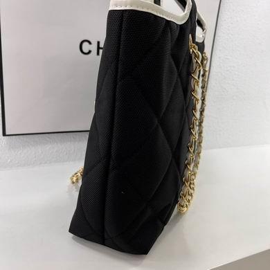 1:1 Replica Chanel Bags 3301 33X15X9cm WO 3colour