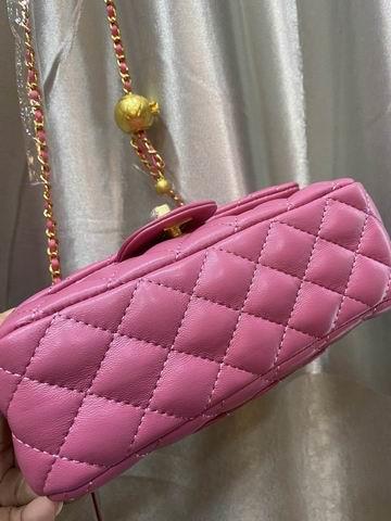 1:1 Replica Chanel Bags AC1787