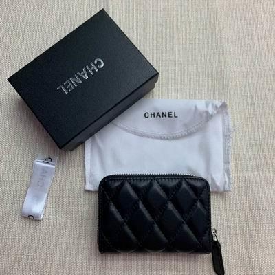 1:1 Replica Chanel Bags GY60721