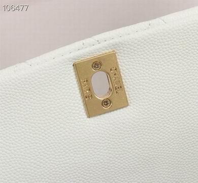 1:1 Replica Chanel Bags WO92991A 25X15X8