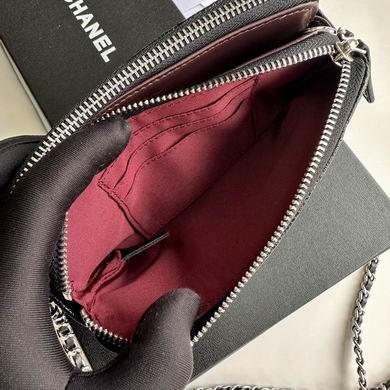 1:1 Replica Chanel Bags 50172 10X20cm YG 4colour