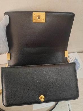 1:1 Replica Chanel Bags 67086 25X15X9cm WO