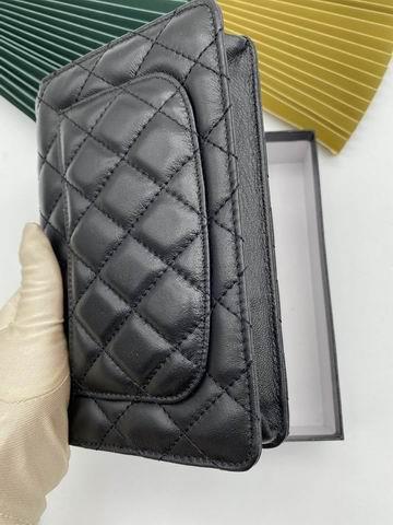 1:1 Replica Chanel Bags WL1794