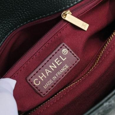 1:1 Replica Chanel Bags WO92992 28X17X9