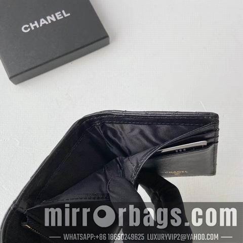 1:1 Replica Chanel Bags WL3539