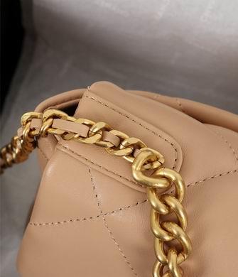 1:1 Replica Chanel Bags 3027 26X9X16cm WO