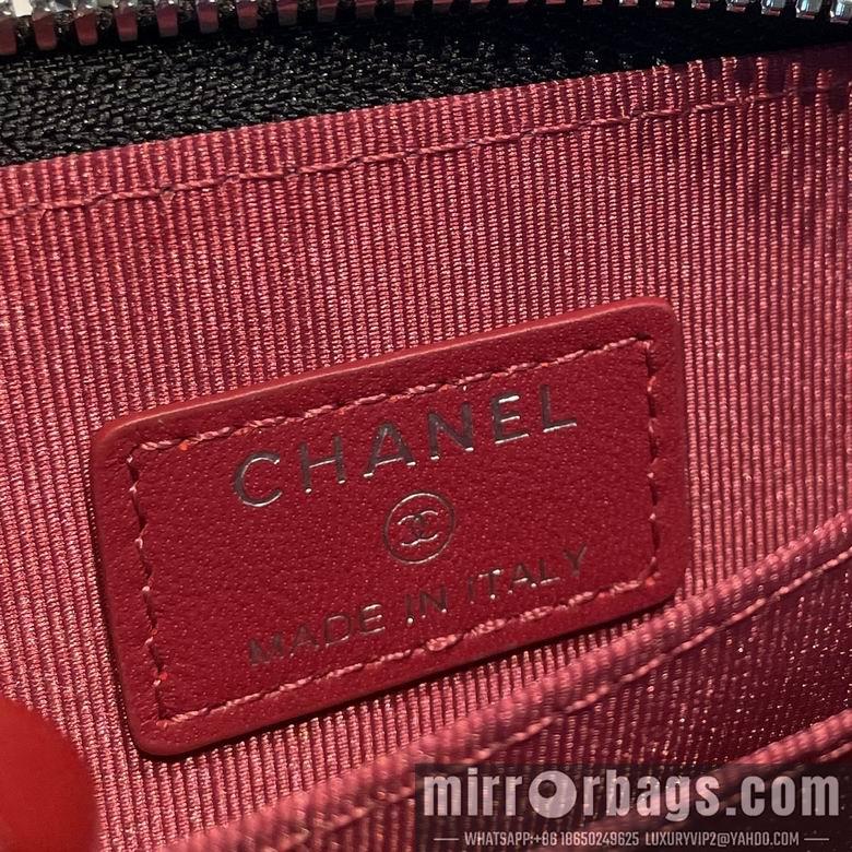 1:1 Replica Chanel Bags 0945 11.5X8cm