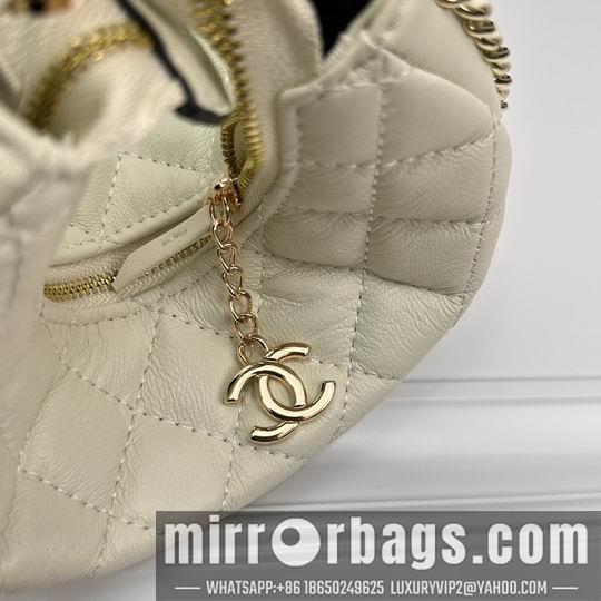 1:1 Replica Chanel Bags Chanel 3623 22x12cm zy2