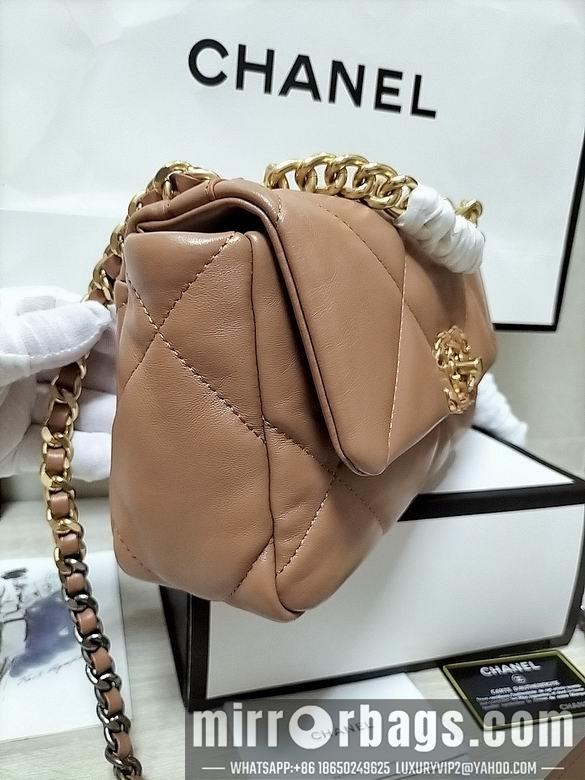 1:1 Replica Chanel Bags 8067 26X16X9cm WO 4colour