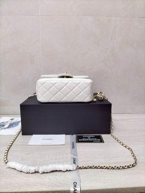 1:1 Replica Chanel Bags Classic Flap CF 9023 18X13X7cm WO