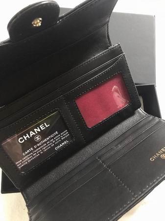 1:1 Replica Chanel Bags WX1909066