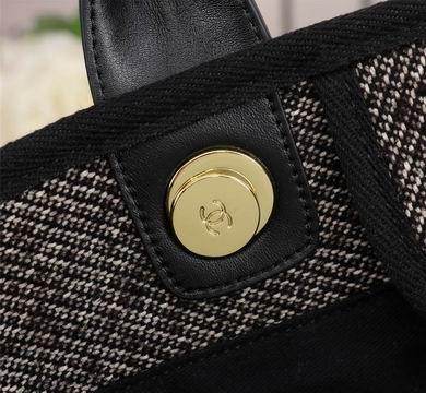 1:1 Replica Chanel Bags WO66941 38X32X18