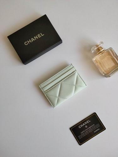 1:1 Replica Chanel Bags Chanel AP1167 7.5x11.2x0.5cm zy