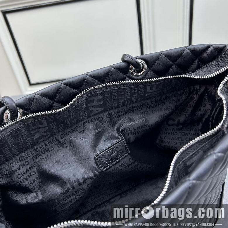 1:1 Replica Chanel Bags Chanel 23118 40x24x14cm ww
