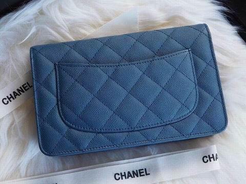 1:1 Replica Chanel Bags 23508