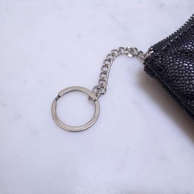 1:1 Replica Chanel Bags WX50168