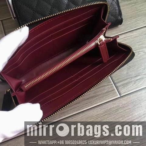 1:1 Replica Chanel Bags WL0899