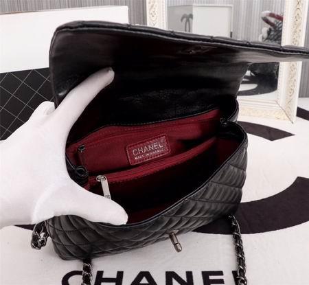 1:1 Replica Chanel Bags WO6615