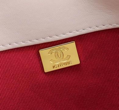 1:1 Replica Chanel Bags 3001 28X22X5.5cm WO 3colour