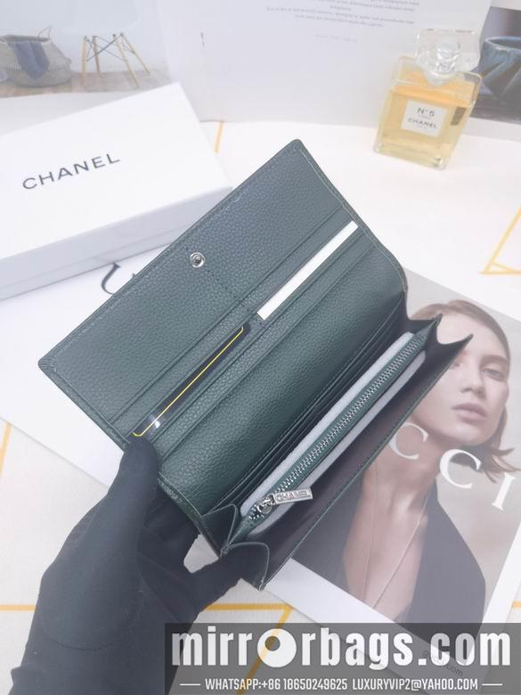1:1 Replica Chanel Bags 8387 XMY 4colour