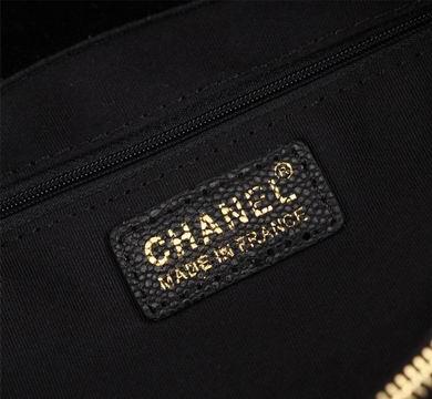 1:1 Replica Chanel Bags WO6078 33X24X14