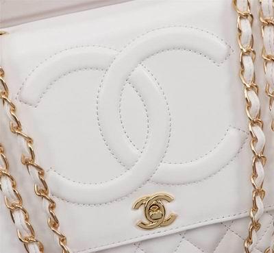 1:1 Replica Chanel Bags WO25826