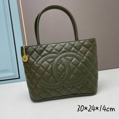 1:1 Replica Chanel Bags Chanel 3326# 30x14x24cm ww3色