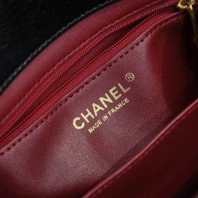 1:1 Replica Chanel Bags WO9057 23X14.5X7.5