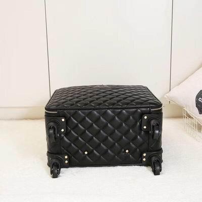 1:1 Replica Chanel Bags 19071555QS  16inches