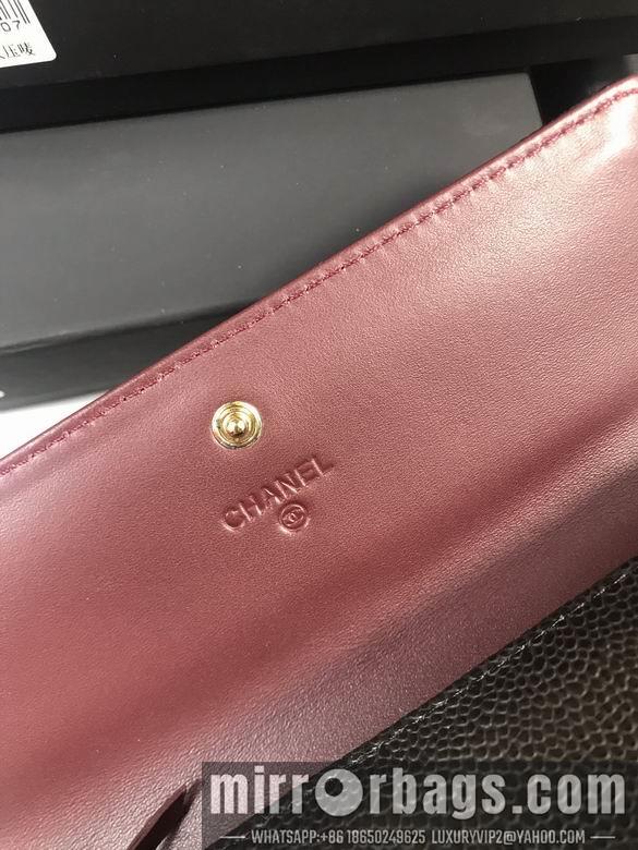 1:1 Replica Chanel Bags 50096 19x10cm