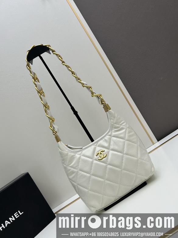 1:1 Replica Chanel Bags Chanel 1006 22.5x19.5x8.5cm jj1