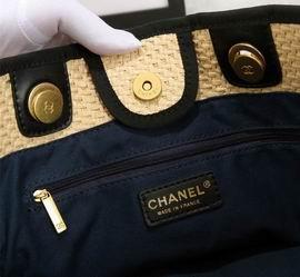1:1 Replica Chanel Bags WO3088 38X29X21