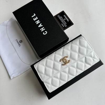 1:1 Replica Chanel Bags Chanel 8002 19x10cm zy