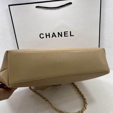 1:1 Replica Chanel Bags 3301 33X15X9cm WO 3colour
