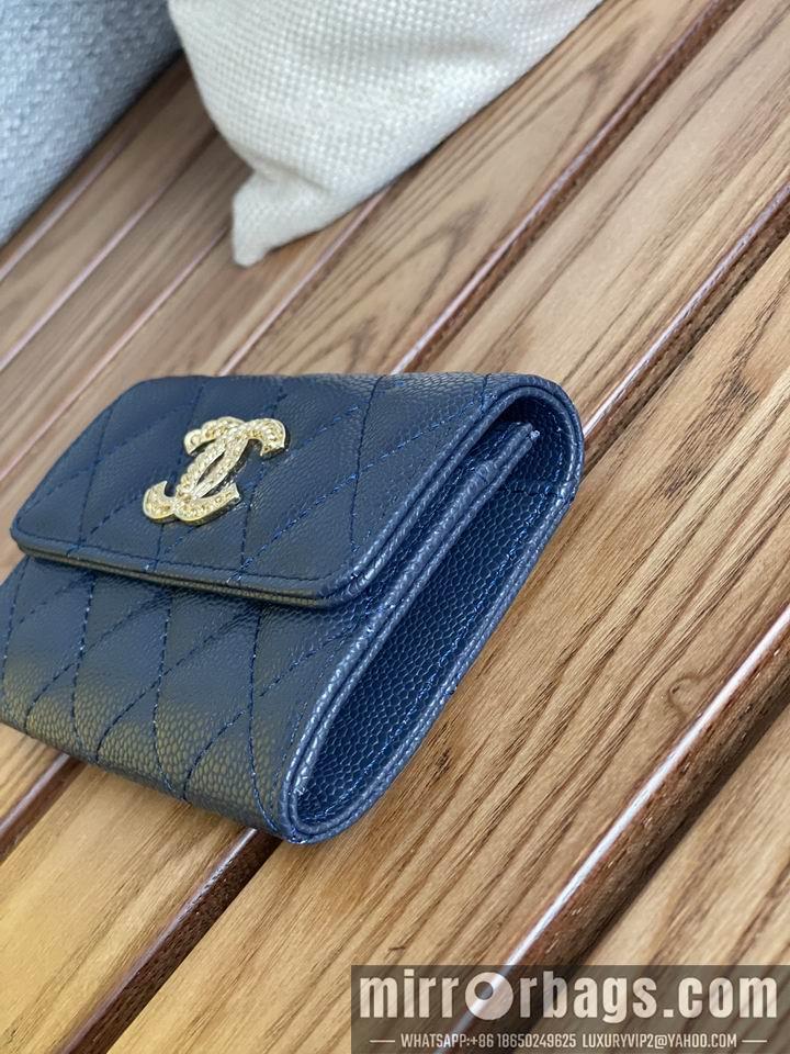 1:1 Replica Chanel Bags Chanel AP3047 zy3