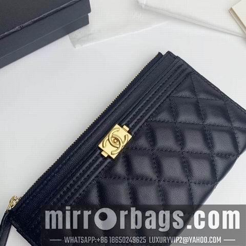 1:1 Replica Chanel Bags WL 011