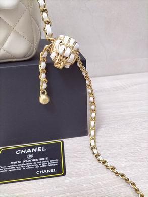 1:1 Replica Chanel Bags Classic Flap CF 9023 20X13X7cm WO