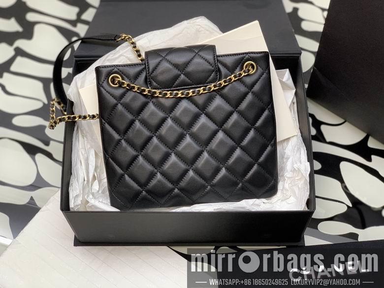 1:1 Replica Chanel Bags 99318 WO