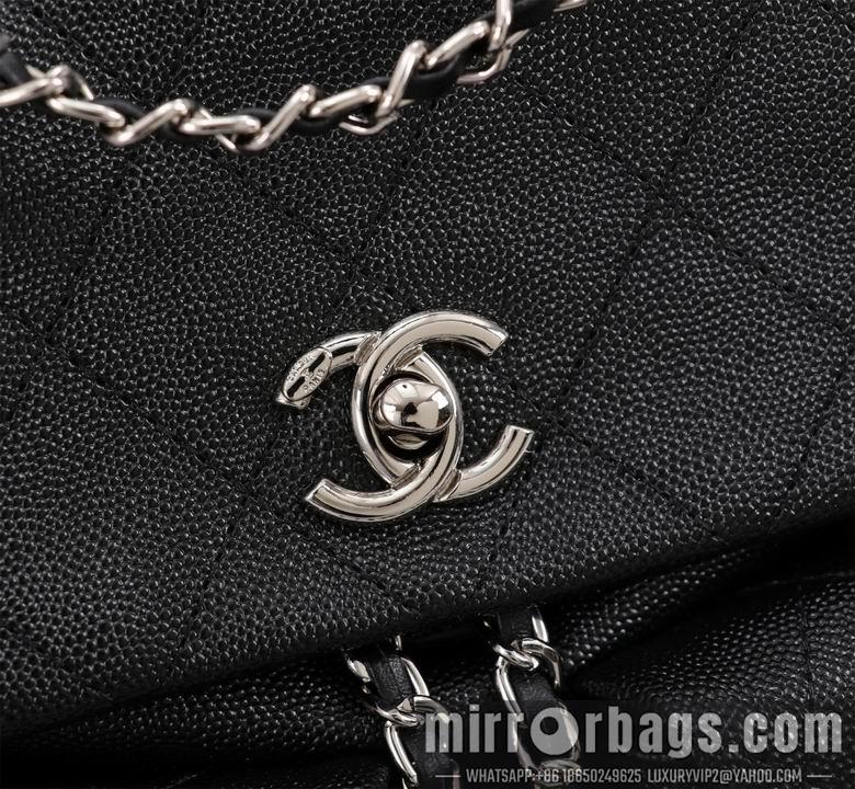 1:1 Replica Chanel Bags 8829 21X20X12cm XMY