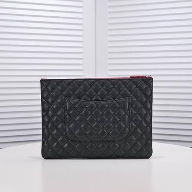 1:1 Replica Chanel Bags 80573 34X24cm WO