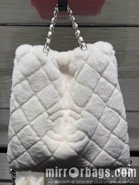 1:1 Replica Chanel Bags 36X2X34cm 011705 DN 2colour