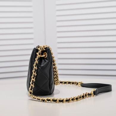 1:1 Replica Chanel Bags 3475 14X20X6cm WO