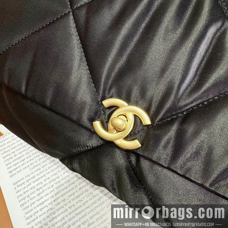 1:1 Replica Chanel Bags 122402 WO