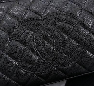 1:1 Replica Chanel Bags 8827 25X14X9cm WO 4colour
