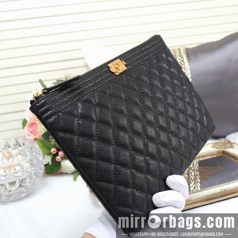 1:1 Replica Chanel Bags 80571-1 30X20cm XMY 3colour