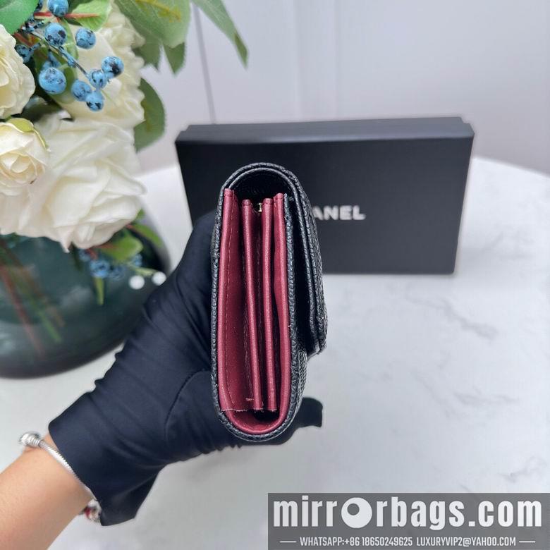 1:1 Replica Chanel Bags Chanel 0871 10x11cm zy